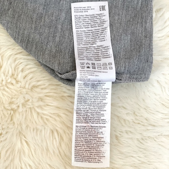 💥 ONLY - Cozy Sweatshirt (XS/S) - Picture 5 of 6